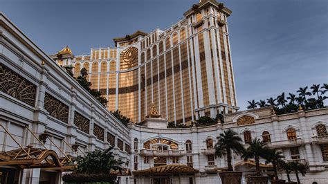 best slot machine in macau|Travel to Macau: The Best 10 Macau Casinos in 2025 .